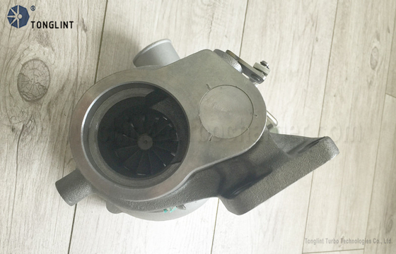 ME210143 TD05H Diesel Turbocharger 49178-02340 for Mitsubishi Fuso Industrial Truck 4D34T4 Engine